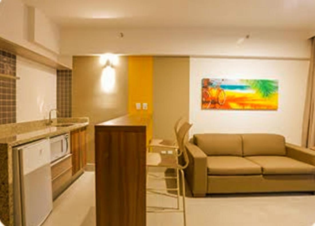 Olimpia Park Resort - Resort Em Olímpia Eksteriør bilde